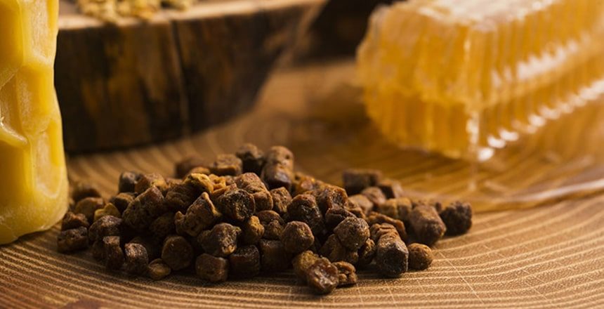 Propolis