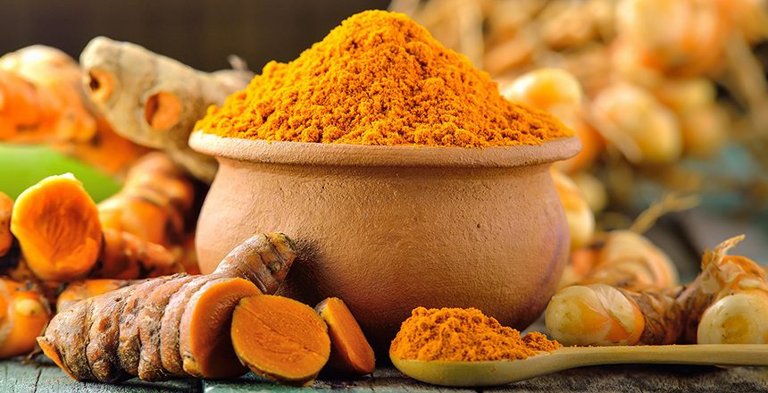 اثرات سطوح مختلف پودر و اسانس زردچوبه بر جوجه های گوشتی